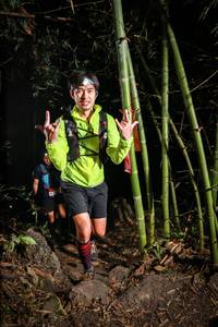 BIB: 
                            <button type="button" onclick="openModal(7007863)" class="btn btn-primary btn-sm float-right btn-popup" data-toggle="modal" data-target=".modal-high-quality">
                        <i class="fas fa-shopping-cart"></i> Add to Cart
                    </button>
                                            <button type="button" onclick="isThisMe(7007863, true)" class="btn btn-success btn-sm float-right btn-popup btn-isme hidden" data-toggle="tooltip" data-placement="bottom" title="นี่คือรูปของคุณใช่ไหม คลิกที่นี่เพื่อเอาเข้าอัลบั้ม">
                        <i class="fas fa-plus"></i> Add to album
                    </button>
                    <button type="button" onclick="isThisMe(7007863, false)" class="btn btn-warning btn-sm float-right btn-popup btn-isnotme hidden">
                        <i class="fas fa-ban"></i> Remove from album
                    </button>